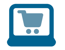 Vendere arredamento online con l'e-commerce Shop Designbest